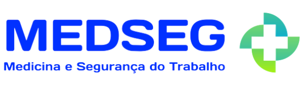 MedSeg - Engenharia de Segurança e Medicina do Trabalho